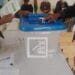ELECTIONS – La Ceni propose la nouvelle date du 11 décembre pour les communales à la demande du Premier ministre