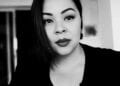 MUSIQUE – Finiaina Ranivoarianja nommée directrice de l&rsquo;Académie du Hip-hop Madagascar
