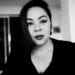 MUSIQUE – Finiaina Ranivoarianja nommée directrice de l’Académie du Hip-hop Madagascar