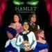 ART DE LA SCENE – Hamlet porté sur les planches par le club Osc’4rt de l’Université Catholique de Madagascar et Smile Club