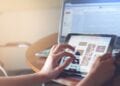 TELECOMMUNICATION – La mise en place d’un prix plafond pour Internet à l’étude