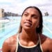 NATATION – La deuxième wildcard pour les Jeux olympiques de Paris pour Holy Antsa Rabejaona