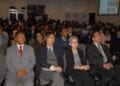 JICA CHAIR – L’expérience de modernisation du Japon partagée à l&rsquo;Université d&rsquo;Antananarivo
