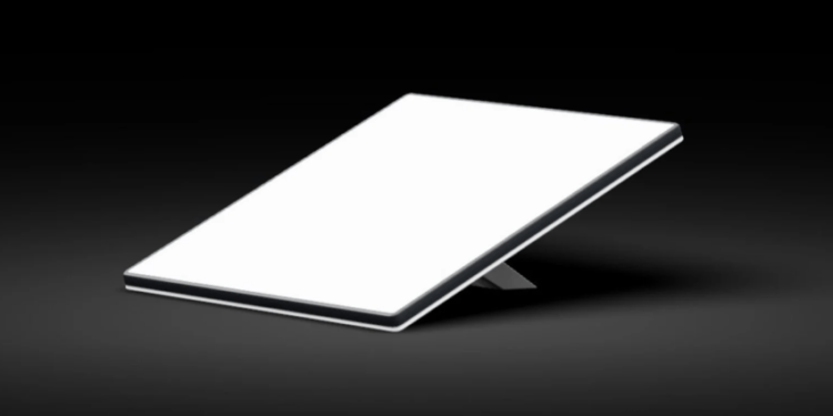 INTERNET – Starlink lance un forfait à 136 000 ariary avec le kit mini dish