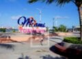 INFRASTRUCTURE – La structure provisoire chargée de gérer et de faire fonctionner la Place Miami désignée