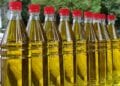 CONSOMMATION – Les producteurs nationaux d’huile alimentaire demandent des mesures de sauvegarde face à l’accroissement des importations