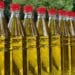 CONSOMMATION – Les producteurs nationaux d’huile alimentaire demandent des mesures de sauvegarde face à l’accroissement des importations