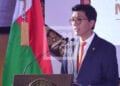 PRÉSIDENCE – Départ d’Andry Rajoelina pour les Jeux Olympiques de Paris prévu ce mercredi