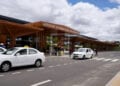 TRANSPORT AERIEN – Un hôtel à plus de 3 étoiles et un business center en projet à l’Aéroport international d’Ivato