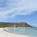 VOYAGE ORGANISE – Des vacances à Antsiranana pour 450 000 ariary en formule tout compris dans le cadre de Festikite