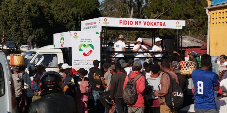 ENVIRONNEMENT DES AFFAIRES – Le Syndicat des industries de Madagascar (SIM) sollicite l’adoption par l’Etat de politiques incitatives