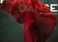 ART DE LA SCENE – Une deuxième édition de Temps Forts Danse en août