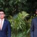 DÉPLACEMENT PRESIDENTIEL – Andry Rajoelina assistera à l&rsquo;investiture de Paul Kagame à Kigali le 11 août