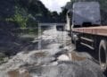 ROUTE NATIONALE 2 – Début imminent des traitements des points noirs sur les axes Moramanga – Antsampanana et Brickaville -Toamasina