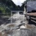 ROUTE NATIONALE 2 – Début imminent des traitements des points noirs sur les axes Moramanga – Antsampanana et Brickaville -Toamasina