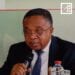 ARSENE ANDRIANARISEDO DAMA, PRÉSIDENT DE LA CENI – “Les 52 milliards d’ariary inscrits dans la loi de finance sont suffisants pour organiser les élections”