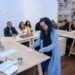 ART ET CULTURE – La fondation H ouvre ses portes sur des masterclass