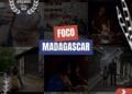 CINEMA – La production cinématographique contemporaine malgache à l&rsquo;honneur avec trois films au Brésil