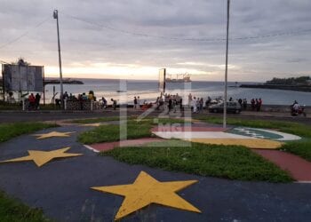 COMMERCE – Adhésion officielle des Comores à l’Organisation mondiale du commerce