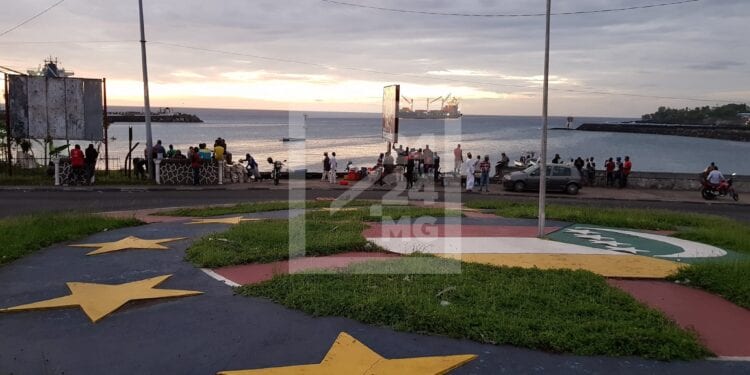 COMMERCE – Adhésion officielle des Comores à l’Organisation mondiale du commerce