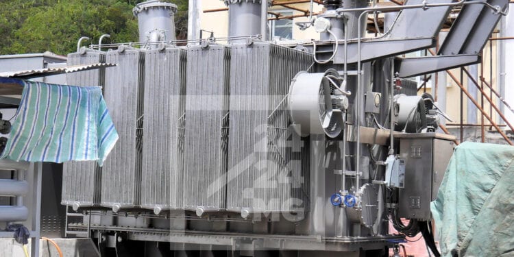 COMPÉTITIVITÉ – Les réformes du secteur de l’énergie à accélérer selon la Banque africaine de développement