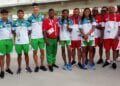 JEUX OLYMPIQUES – Siteny Randrianasoloniaiko réclame davantage d’aide de l’Etat pour les athlètes