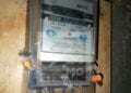 ENERGIE – Des projets de décret et d’Arrêté sur le tarif de l’électricité présentés