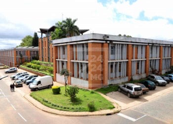 EDUCATION – La publication des résultats du baccalauréat pour Antananarivo prévue pour la fin de semaine