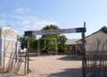 ENSEIGNEMENT – Le recrutement des nouveaux enseignants “Fram” et bénévole reste suspendu, insiste Marie Michelle Sahondrarimalala