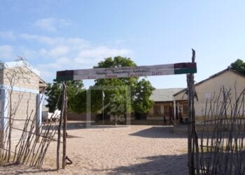 ENSEIGNEMENT – Le recrutement des nouveaux enseignants “Fram” et bénévole reste suspendu, insiste Marie Michelle Sahondrarimalala