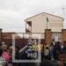 EXAMEN OFFICIEL – Antananarivo enregistre un taux de réussite de 56,31% aux examens du baccalauréat