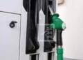 CARBURANT – Les éventuels ajustements des prix à la pompe anticipés dans les projections de la Banque centrale pour cette année