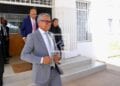 CORRUPTION – 3 147 doléances reçues par le Bianco en 2023, 556 dossiers transférés auprès de la justice
