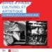 CULTURE – Appel à candidature lancé pour la tournée des Alliances 2025