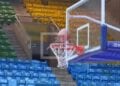 BASKETBALL – Madagascar remporte le premier match de qualification à l’Afrobasket U16 2025 chez les garçons
