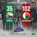BASKETBALL U16 – Les Ankoay garçons et filles qualifiés pour l&rsquo;Afrobasket 2025