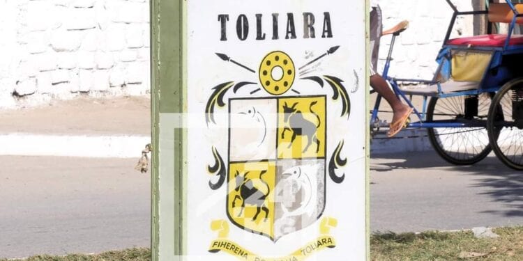 EXAMEN OFFICIEL – Le taux de réussite au baccalauréat en baisse à Toliara