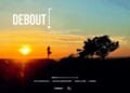 CINEMA – « Debout! » de Felana Rajaonarivelo, dans la sélection officielle de Émergences Films Festival