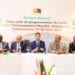 FINANCEMENT CLIMATIQUE – D’énormes ressources financières du Fonds pour l&rsquo;environnement mondial en faveur de Madagascar restent à programmer