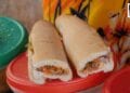 FOOD – Le “mofo la sauce”, l’incontournable sandwich diegolais