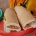 FOOD – Le “mofo la sauce”, l’incontournable sandwich diegolais