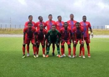 FOOTBALL – Les deux équipes malgaches engagées dans les compétitions africaines toutes éliminées dès les tours préliminaires
