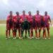 FOOTBALL – Les deux équipes malgaches engagées dans les compétitions africaines toutes éliminées dès les tours préliminaires