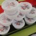 FROMAGE – Un goût d’Italie dans une mozzarella malgache