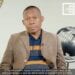 GHISLAIN LAHIARIVELO, DIRECTEUR TECHNIQUE NATIONAL DE MADAGASCAR PARALYMPIC COMMITTEE – « Notre défi est d’envoyer des athlètes aux prochains Jeux paralympiques »