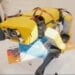 HIGH TECH – La révolution robotique made in Madagascar en marche avec First Maker