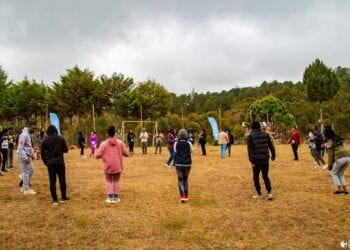LUTTE CONTRE LA CORRUPTION – 26 jeunes en immersion au coeur de l’Intégrité avec Intergrity Bootcamp de Transparency International – Initiative Madagascar
