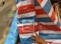 MESURES COMMERCIALES – Un droit additionnel au droit de douane de 33% sur l’importation de gaines et de sacs tissés en polypropylène à Madagascar