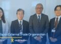 MONDE DES AFFAIRES – Le GEM encourage les investisseurs étrangers voulant s’établir à Madagascar à collaborer avec des partenaires locaux