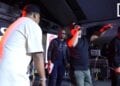 RAP – La City explose sous les bombes de Mozikanay Bomba